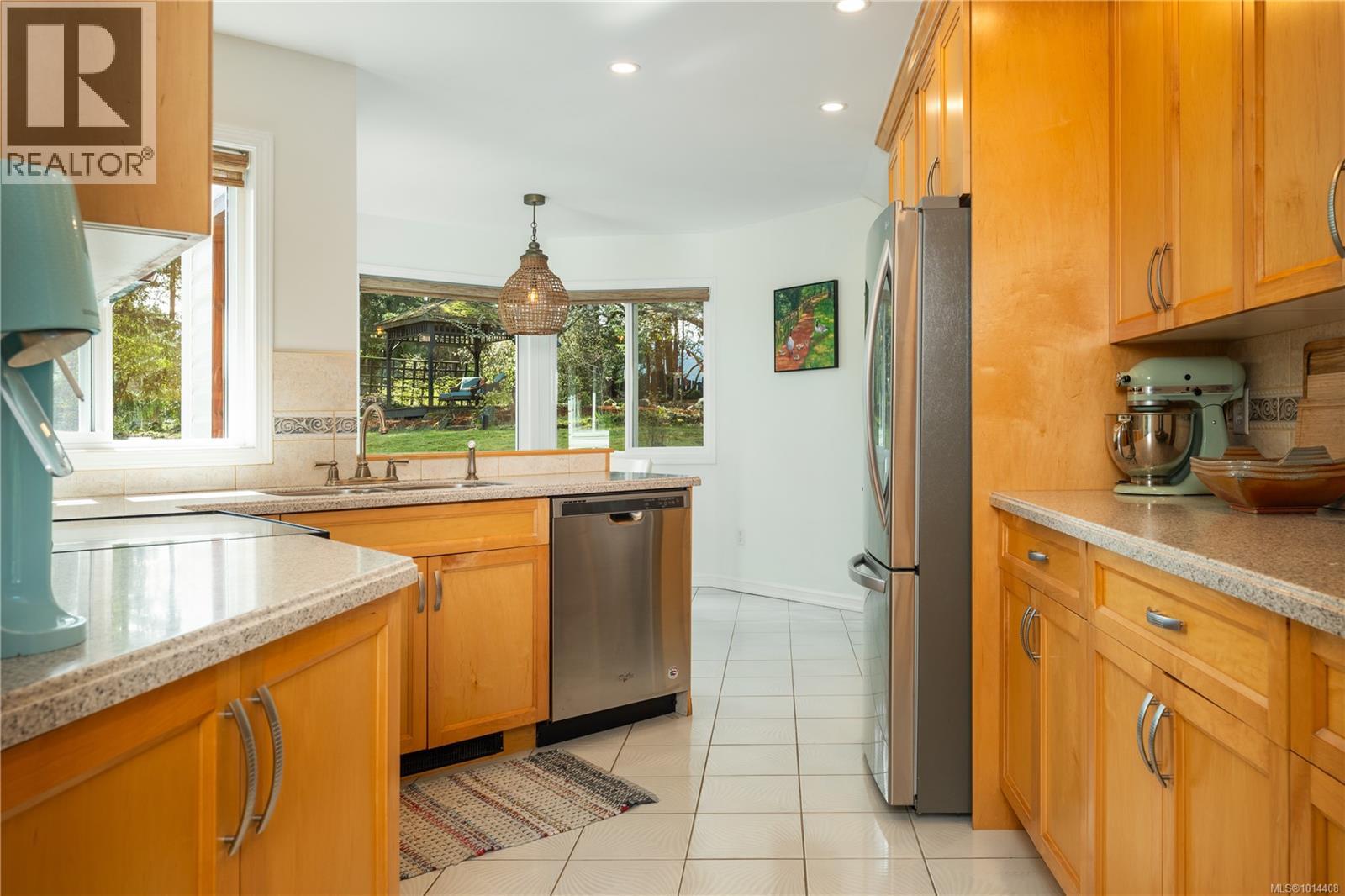 1247 Selkirk Dr, Nanaimo, British Columbia  V9R 5Z5 - Photo 18 - 1014408