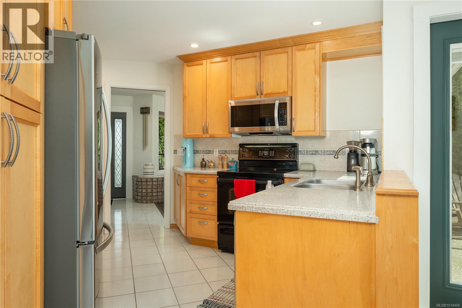 1247 Selkirk Dr, Nanaimo, British Columbia  V9R 5Z5 - Photo 19 - 1014408