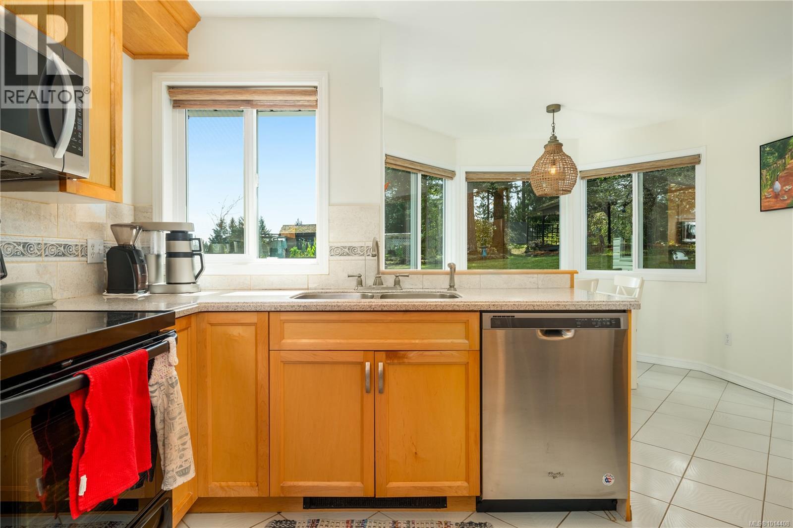 1247 Selkirk Dr, Nanaimo, British Columbia  V9R 5Z5 - Photo 21 - 1014408