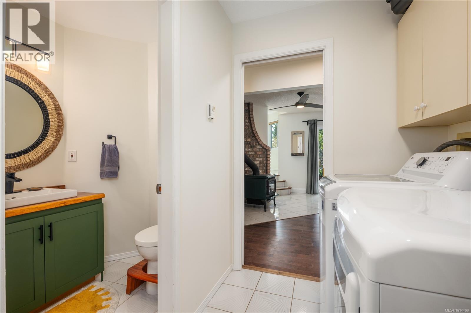 1247 Selkirk Dr, Nanaimo, British Columbia  V9R 5Z5 - Photo 32 - 1014408