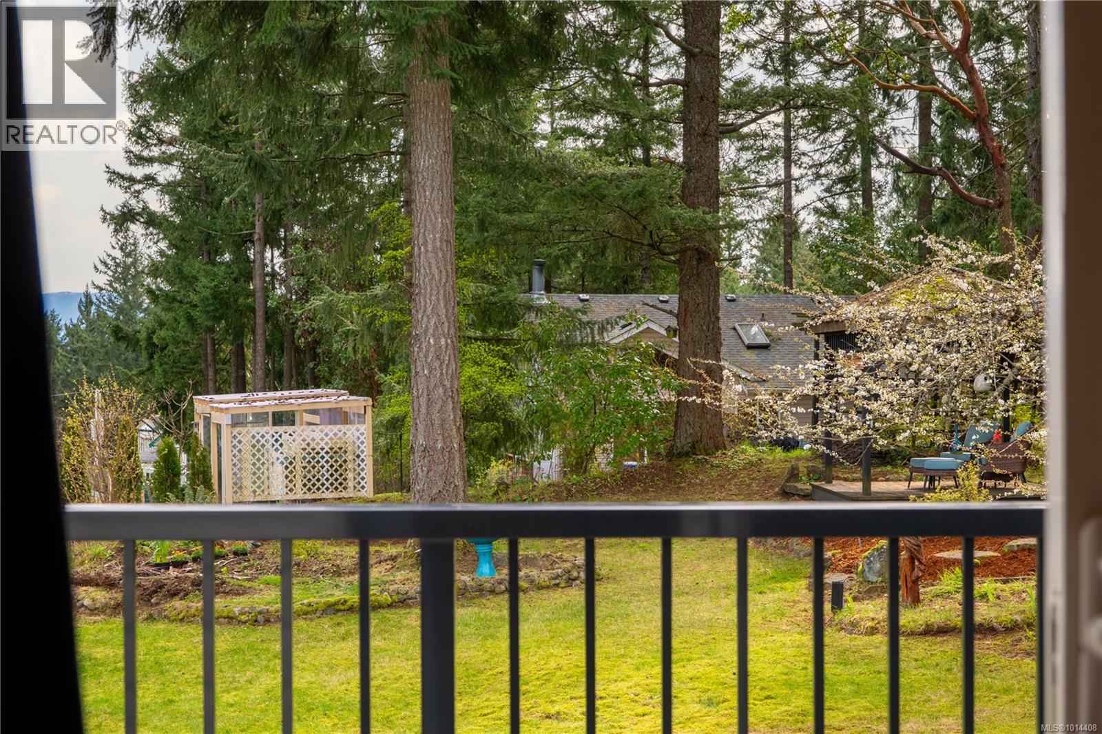 1247 Selkirk Dr, Nanaimo, British Columbia  V9R 5Z5 - Photo 40 - 1014408