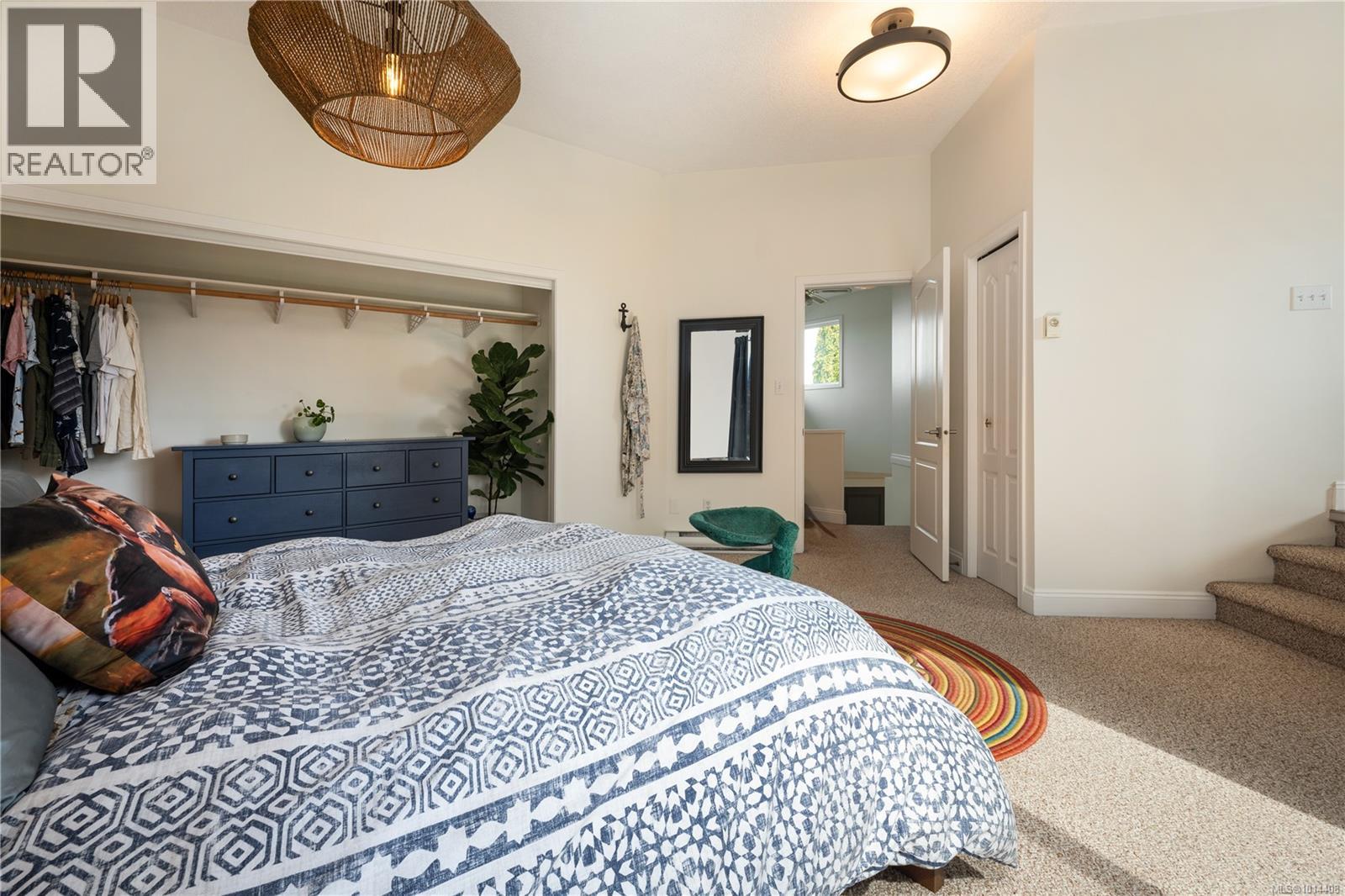 1247 Selkirk Dr, Nanaimo, British Columbia  V9R 5Z5 - Photo 41 - 1014408