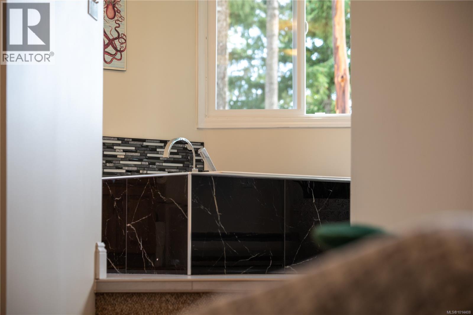 1247 Selkirk Dr, Nanaimo, British Columbia  V9R 5Z5 - Photo 42 - 1014408