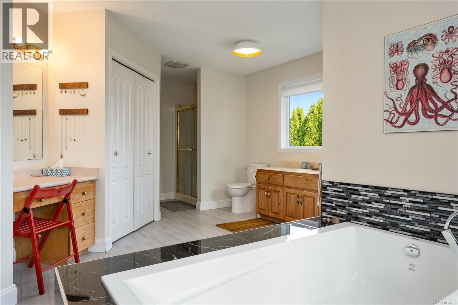 1247 Selkirk Dr, Nanaimo, British Columbia  V9R 5Z5 - Photo 44 - 1014408