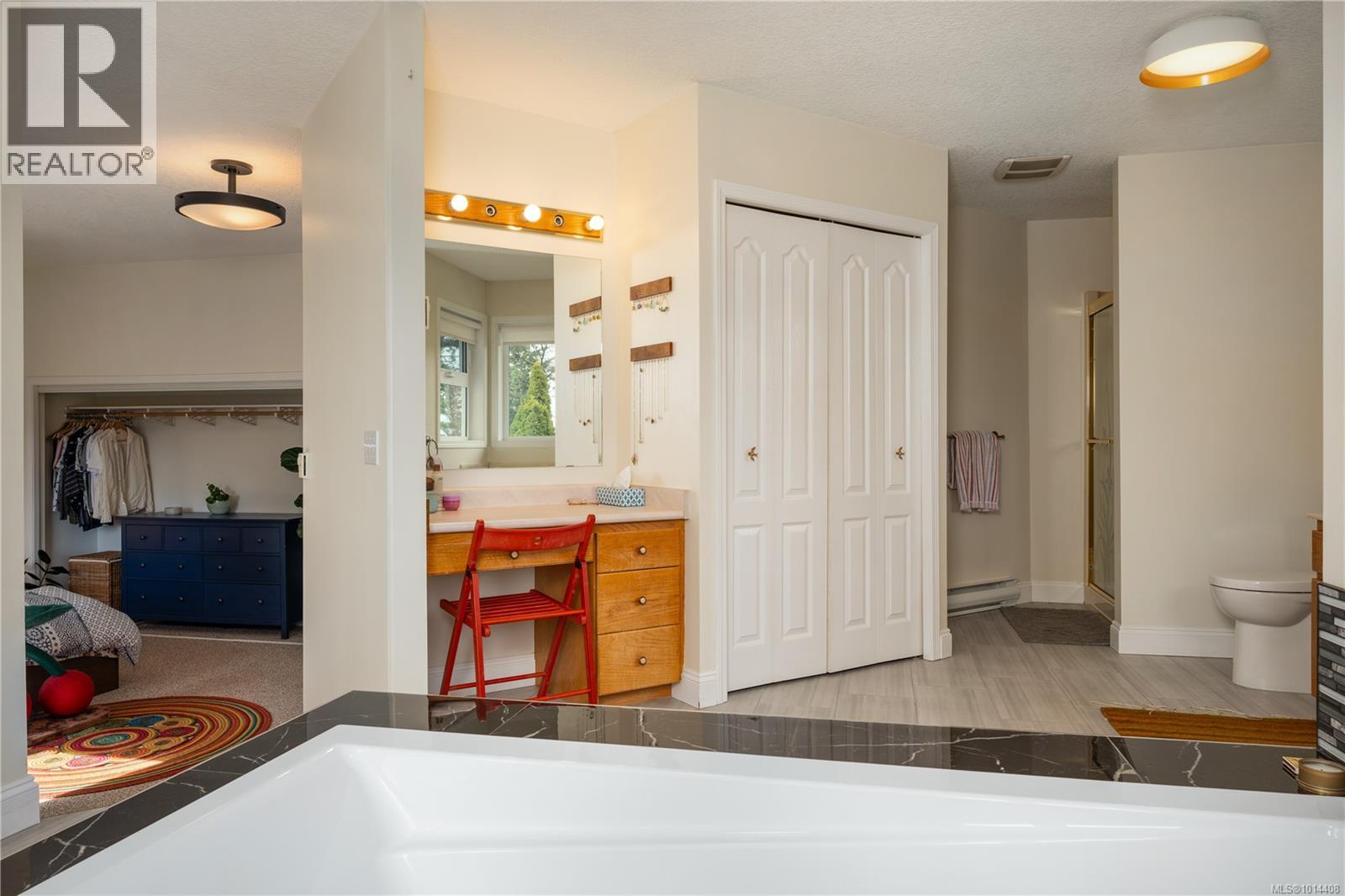 1247 Selkirk Dr, Nanaimo, British Columbia  V9R 5Z5 - Photo 45 - 1014408