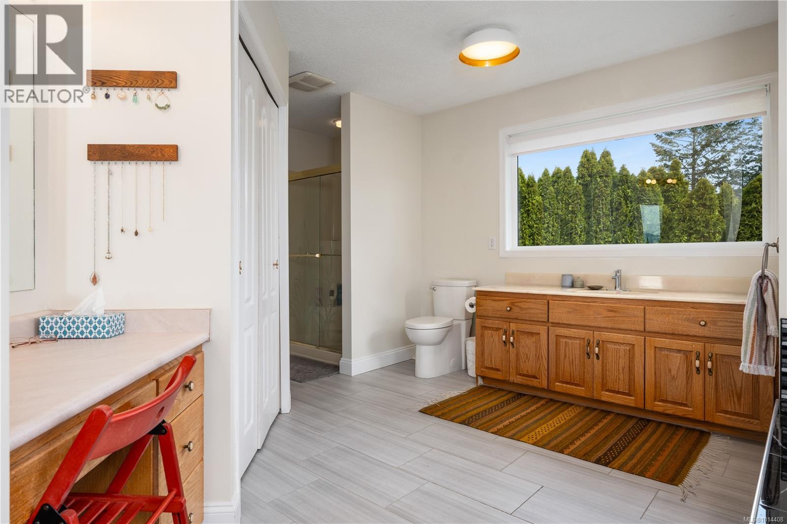 1247 Selkirk Dr, Nanaimo, British Columbia  V9R 5Z5 - Photo 46 - 1014408