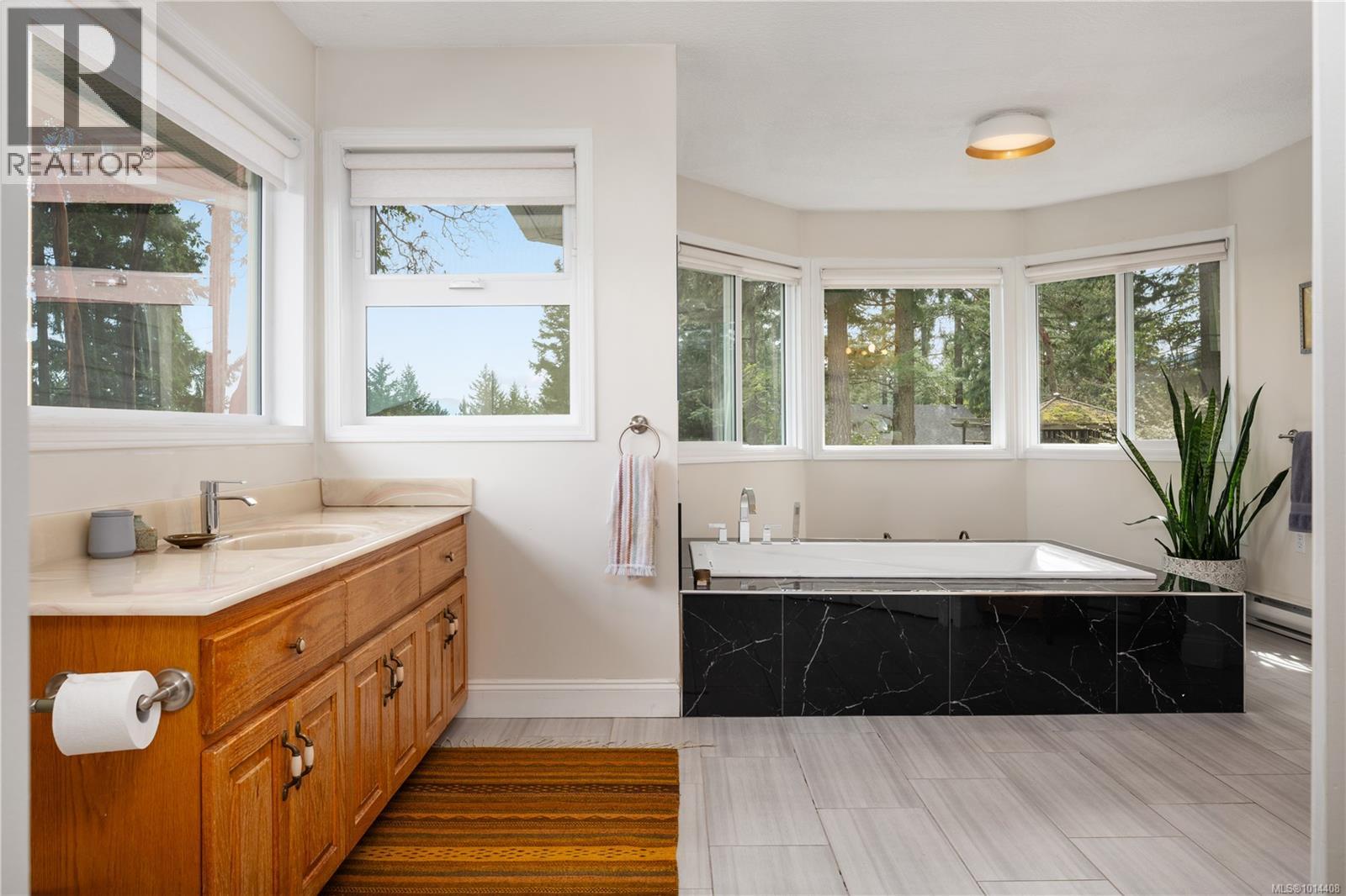1247 Selkirk Dr, Nanaimo, British Columbia  V9R 5Z5 - Photo 47 - 1014408