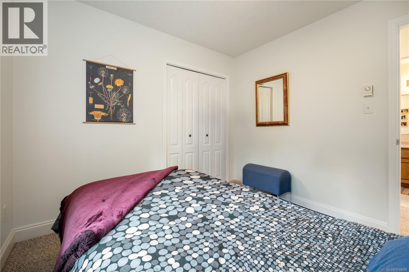 1247 Selkirk Dr, Nanaimo, British Columbia  V9R 5Z5 - Photo 49 - 1014408