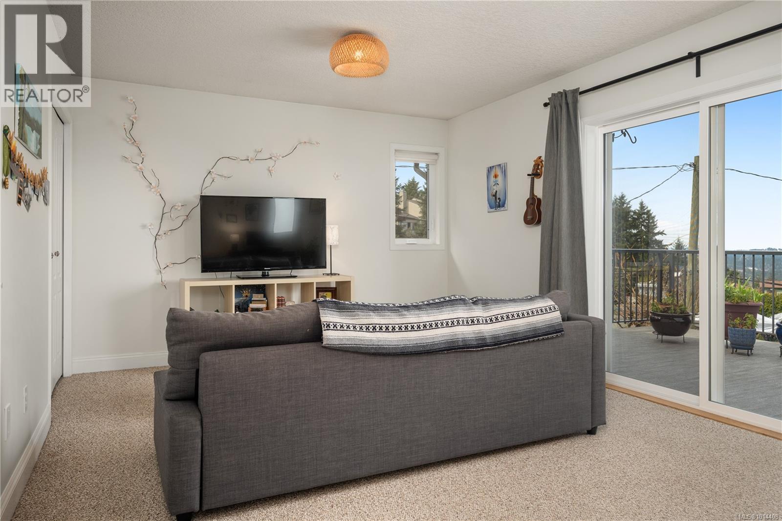 1247 Selkirk Dr, Nanaimo, British Columbia  V9R 5Z5 - Photo 51 - 1014408