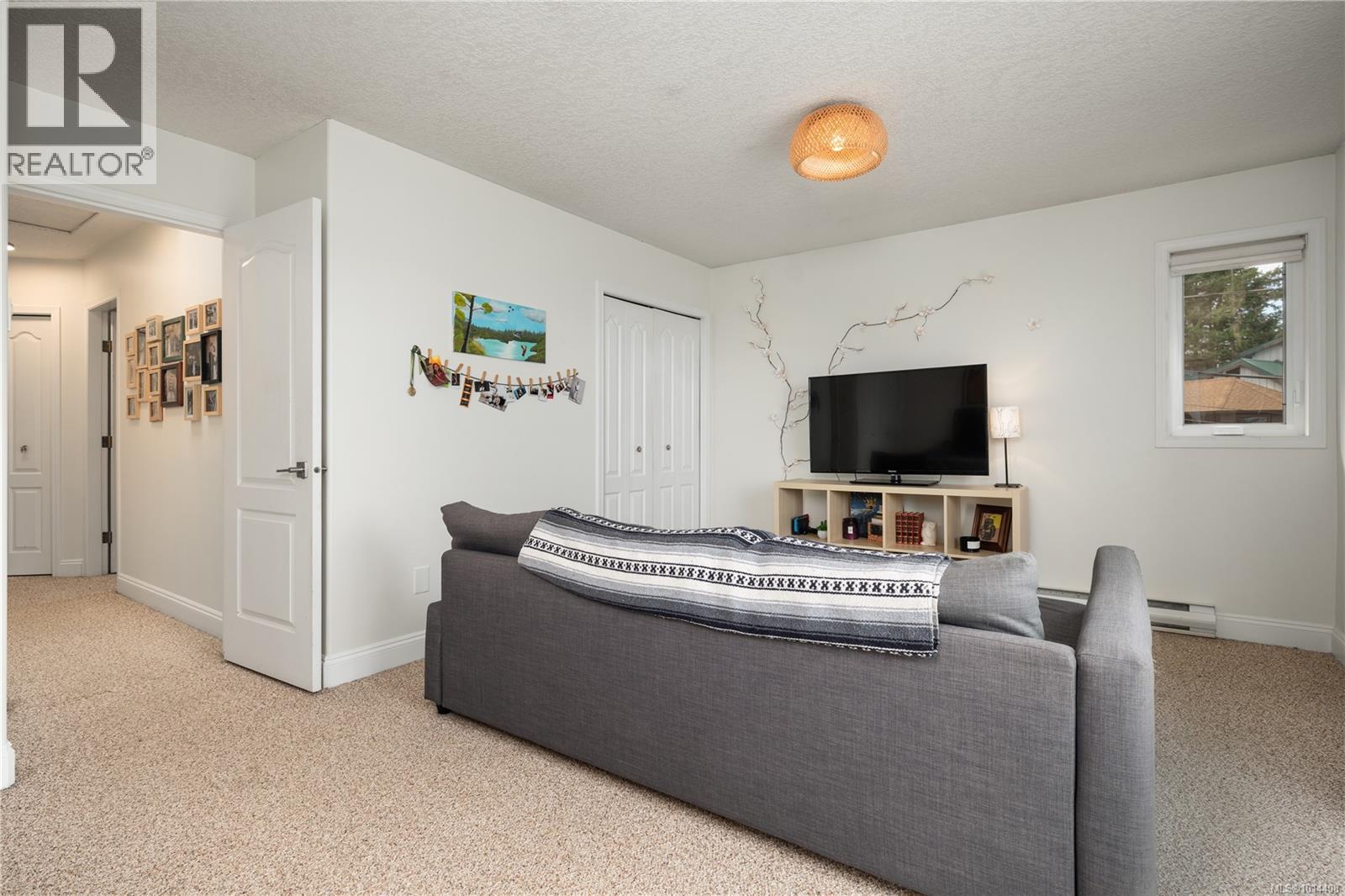 1247 Selkirk Dr, Nanaimo, British Columbia  V9R 5Z5 - Photo 52 - 1014408
