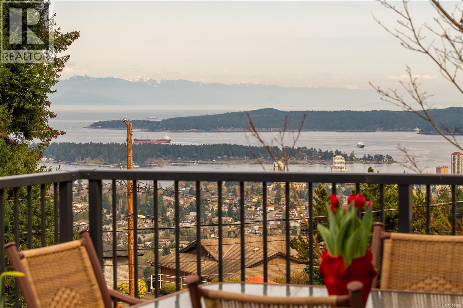 1247 Selkirk Dr, Nanaimo, British Columbia  V9R 5Z5 - Photo 56 - 1014408