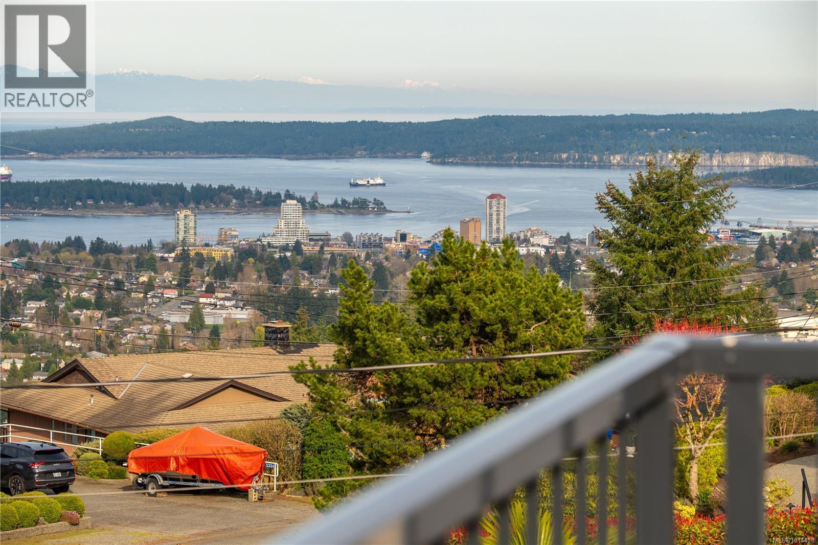 1247 Selkirk Dr, Nanaimo, British Columbia  V9R 5Z5 - Photo 57 - 1014408