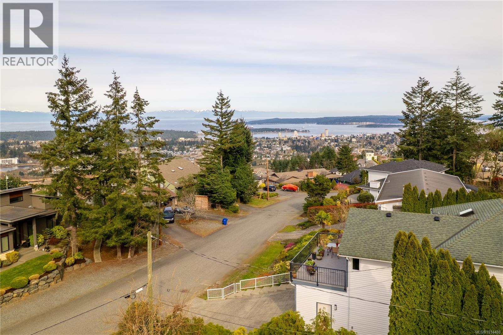 1247 Selkirk Dr, Nanaimo, British Columbia  V9R 5Z5 - Photo 58 - 1014408