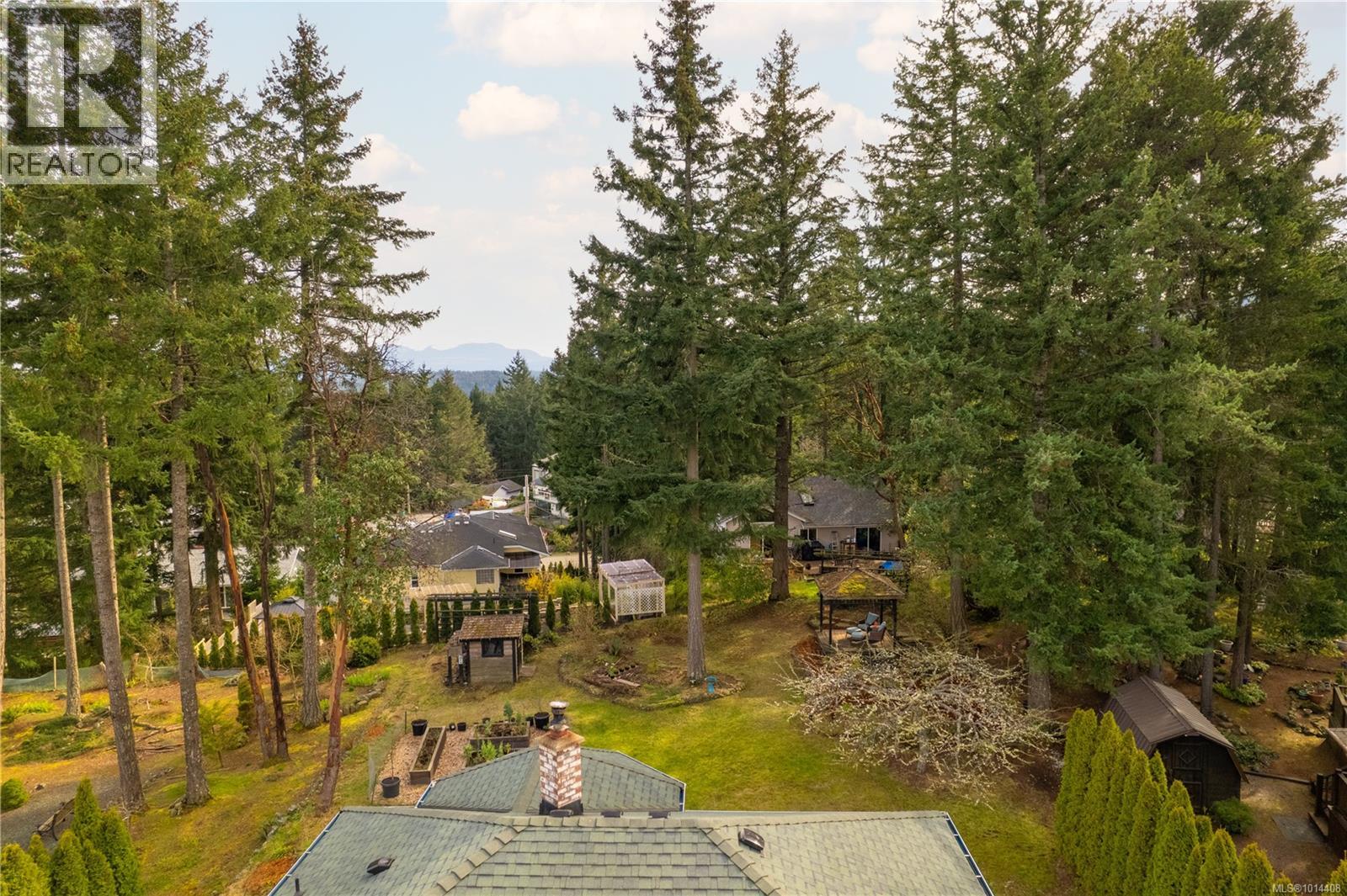 1247 Selkirk Dr, Nanaimo, British Columbia  V9R 5Z5 - Photo 59 - 1014408