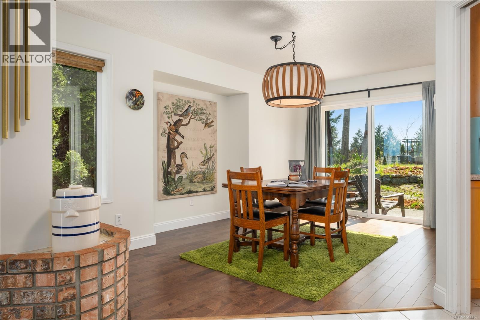 1247 Selkirk Dr, Nanaimo, British Columbia  V9R 5Z5 - Photo 6 - 1014408