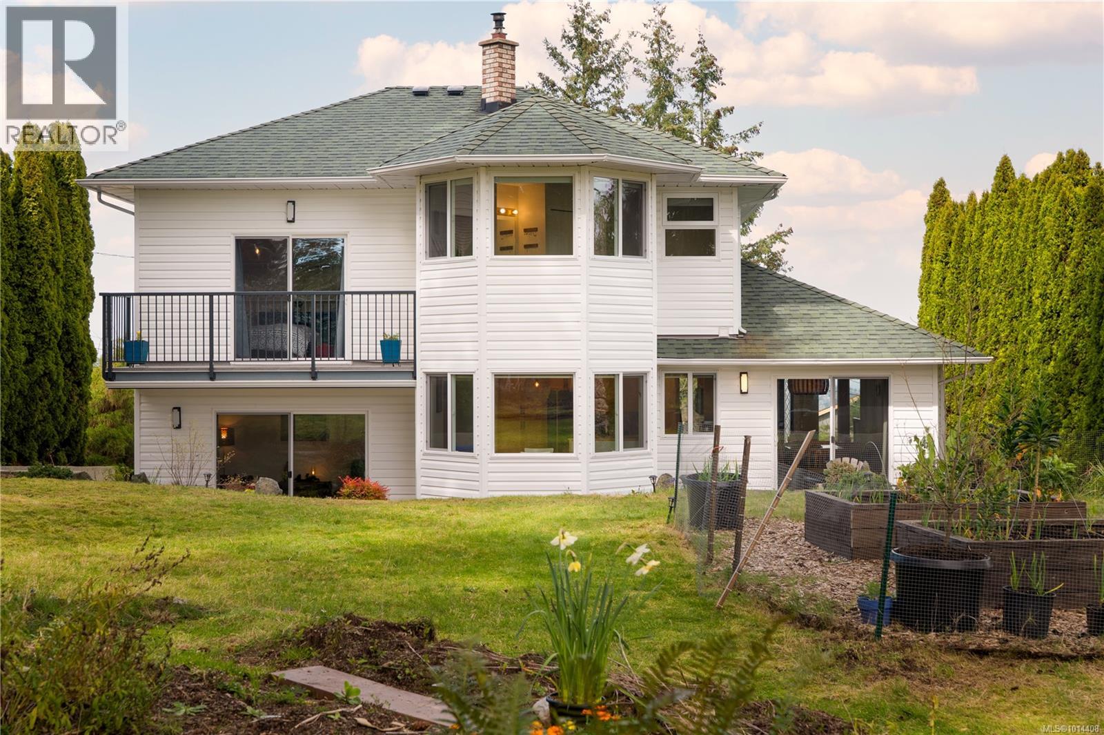 1247 Selkirk Dr, Nanaimo, British Columbia  V9R 5Z5 - Photo 60 - 1014408