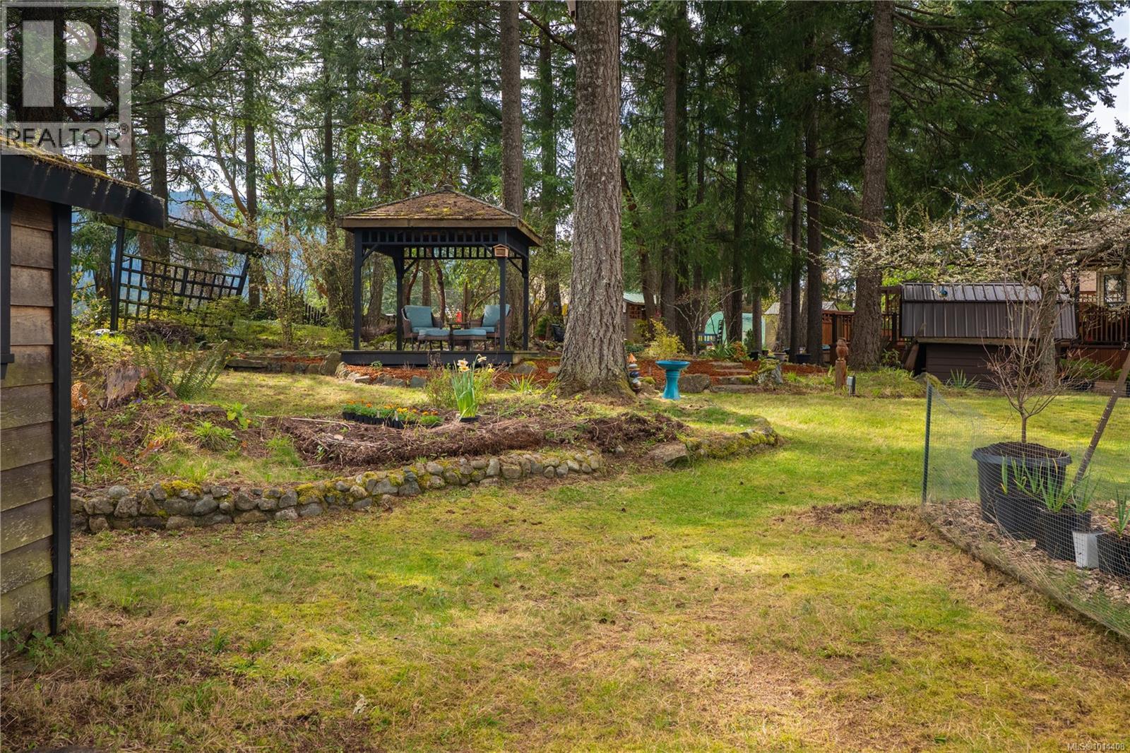 1247 Selkirk Dr, Nanaimo, British Columbia  V9R 5Z5 - Photo 62 - 1014408