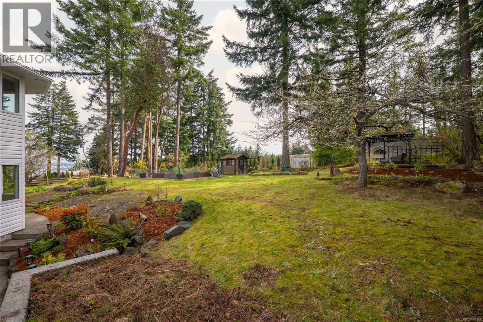 1247 Selkirk Dr, Nanaimo, British Columbia  V9R 5Z5 - Photo 63 - 1014408