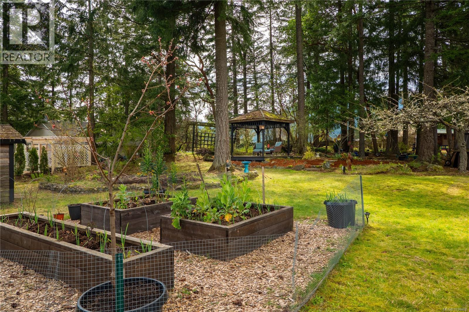 1247 Selkirk Dr, Nanaimo, British Columbia  V9R 5Z5 - Photo 64 - 1014408