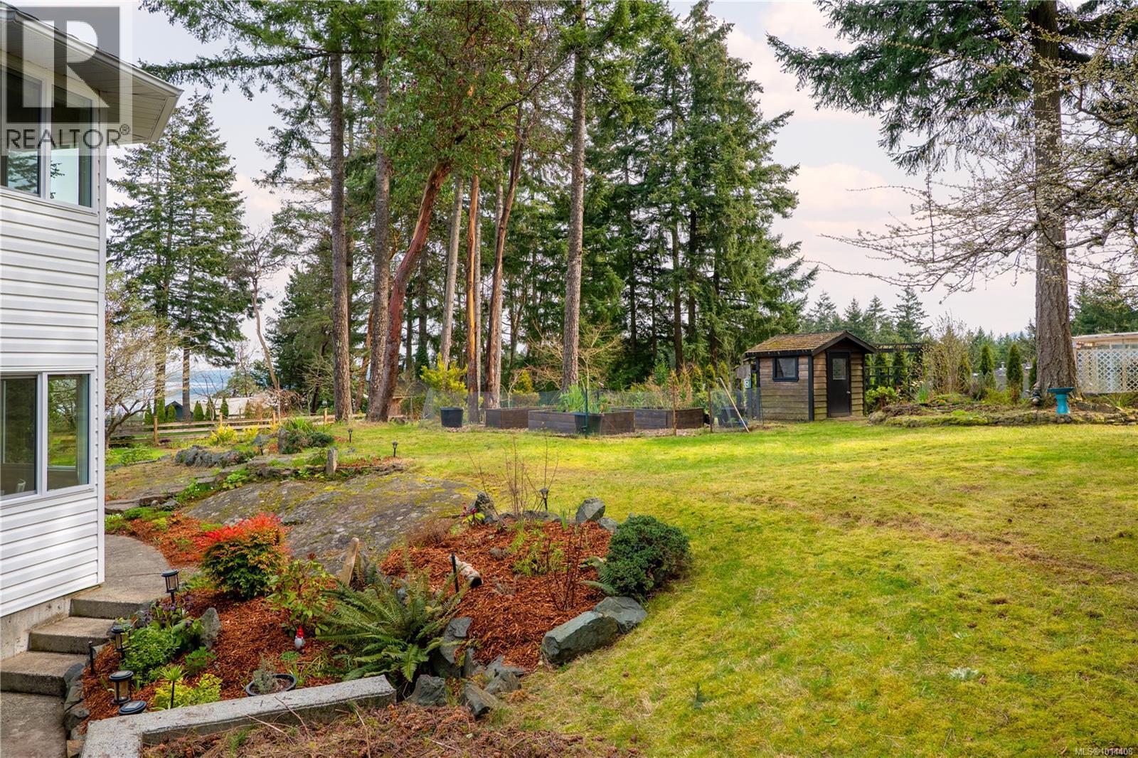 1247 Selkirk Dr, Nanaimo, British Columbia  V9R 5Z5 - Photo 65 - 1014408
