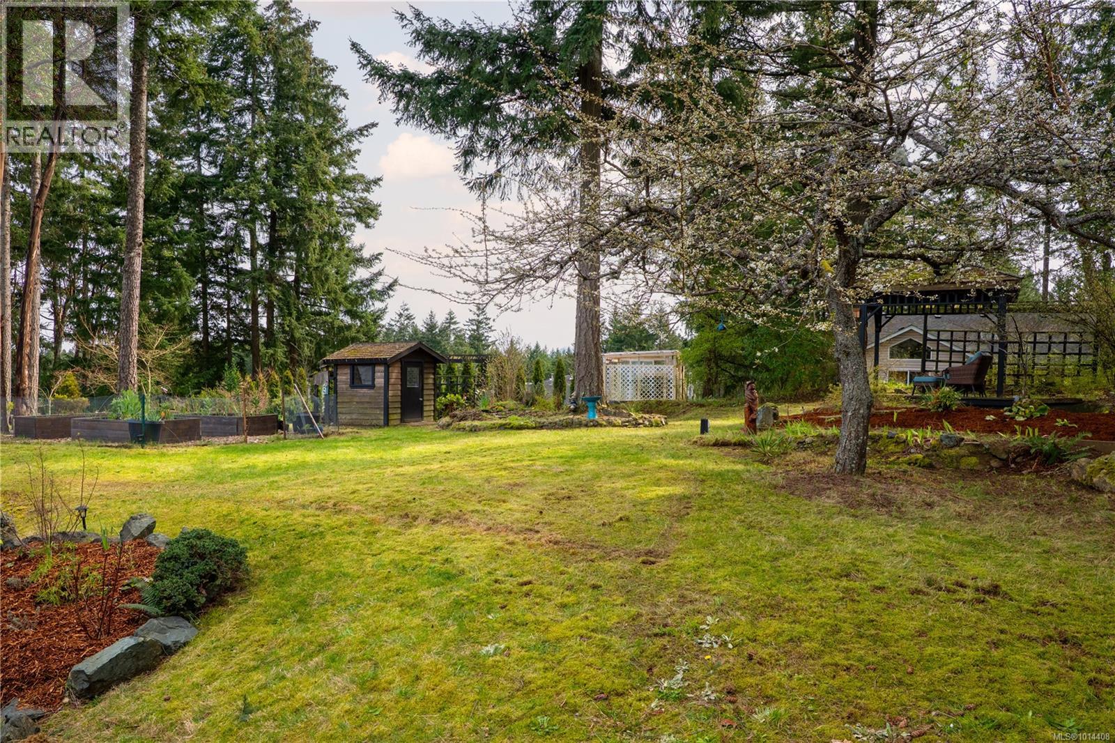 1247 Selkirk Dr, Nanaimo, British Columbia  V9R 5Z5 - Photo 66 - 1014408