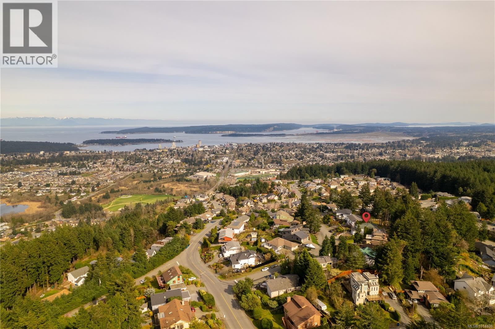 1247 Selkirk Dr, Nanaimo, British Columbia  V9R 5Z5 - Photo 70 - 1014408
