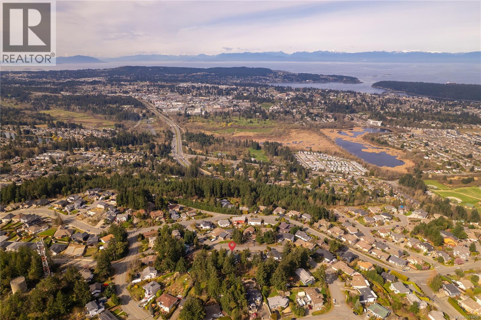 1247 Selkirk Dr, Nanaimo, British Columbia  V9R 5Z5 - Photo 71 - 1014408