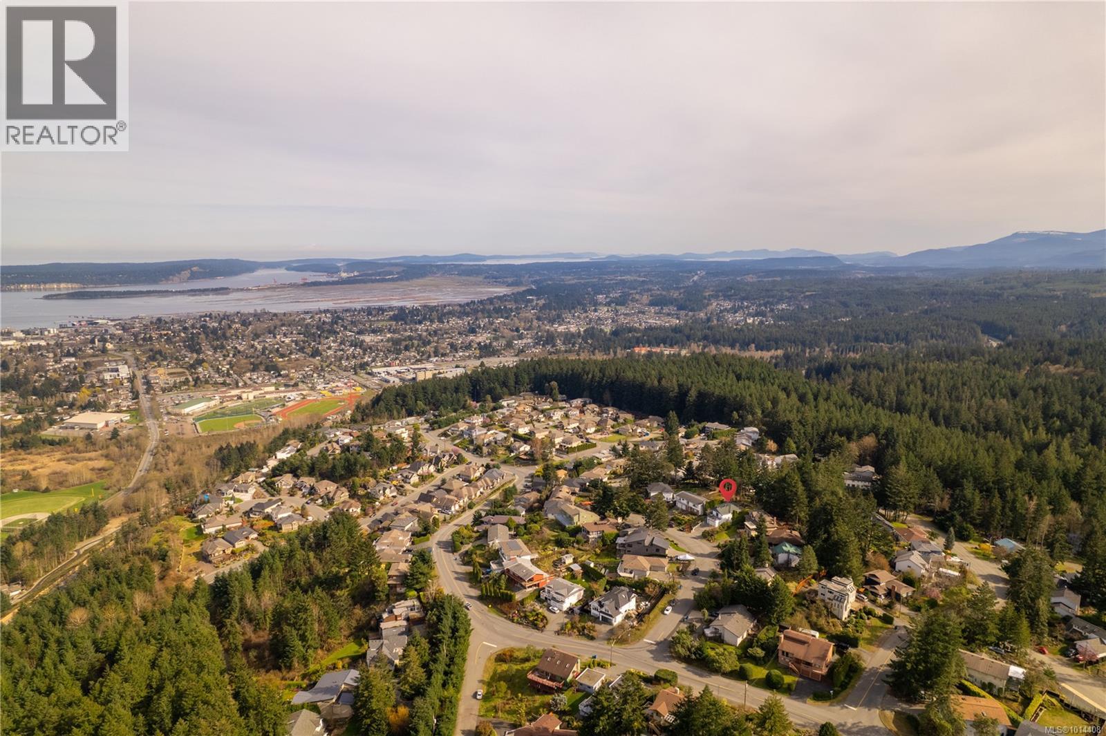 1247 Selkirk Dr, Nanaimo, British Columbia  V9R 5Z5 - Photo 72 - 1014408