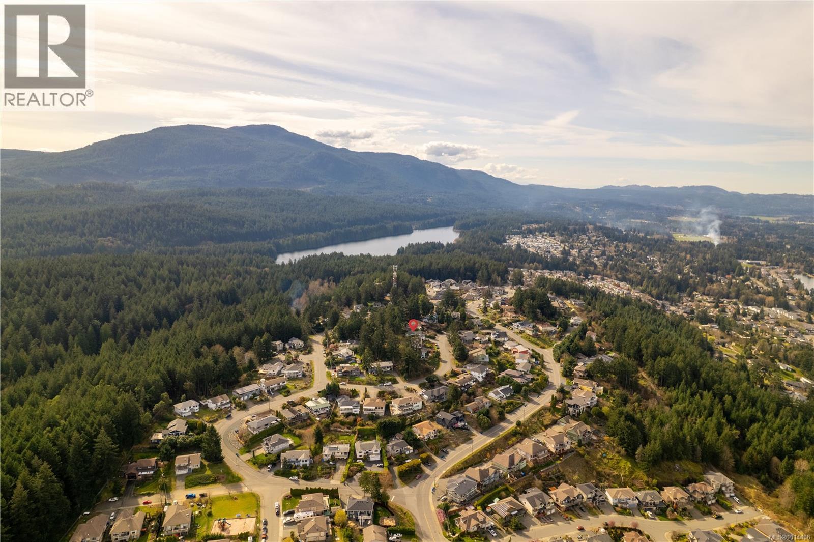 1247 Selkirk Dr, Nanaimo, British Columbia  V9R 5Z5 - Photo 73 - 1014408