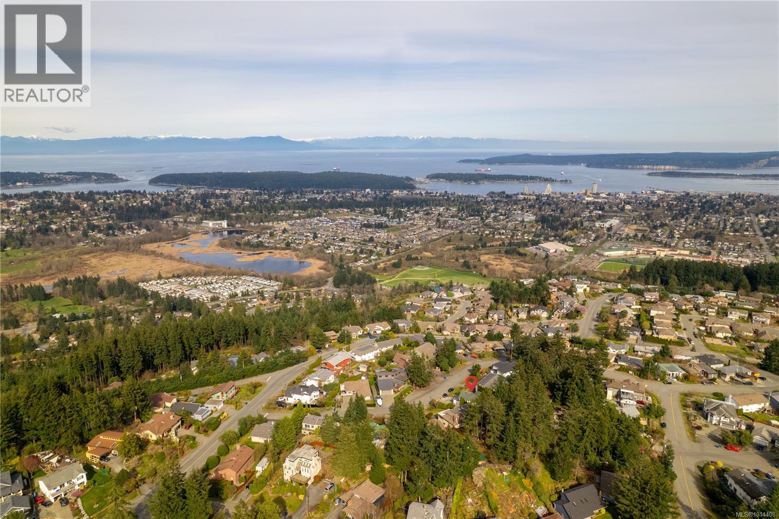 1247 Selkirk Dr, Nanaimo, British Columbia  V9R 5Z5 - Photo 74 - 1014408