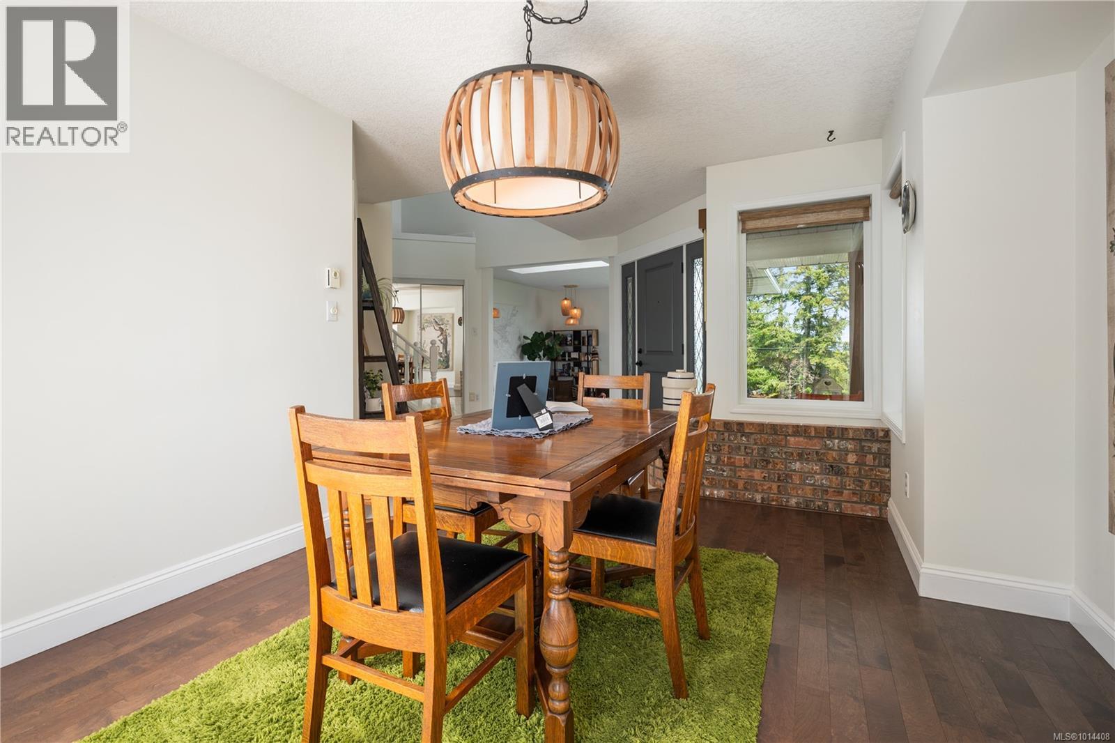 1247 Selkirk Dr, Nanaimo, British Columbia  V9R 5Z5 - Photo 8 - 1014408