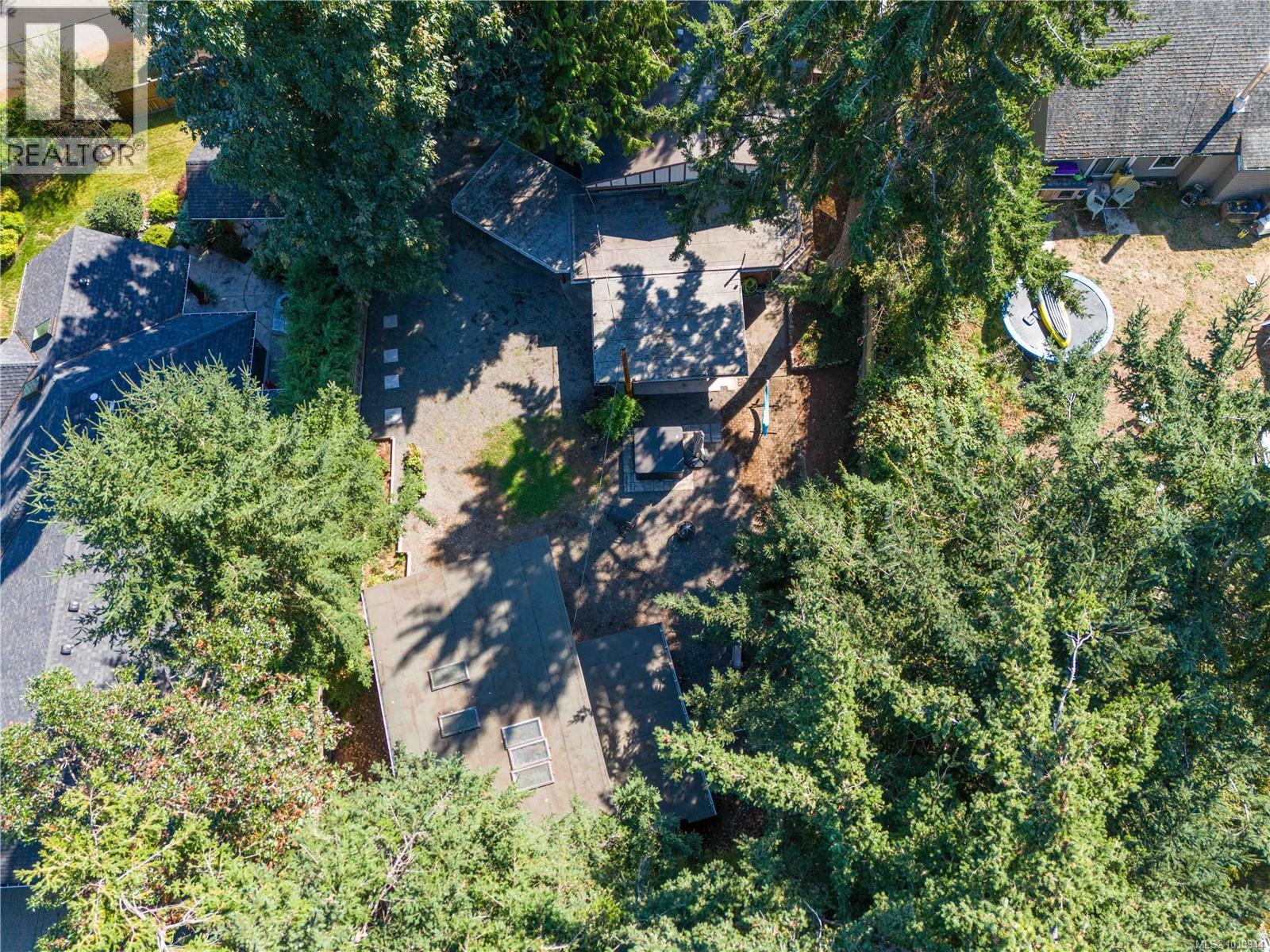 1227 Marina Way, Nanoose Bay, British Columbia  V9P 9B8 - Photo 46 - 1013944
