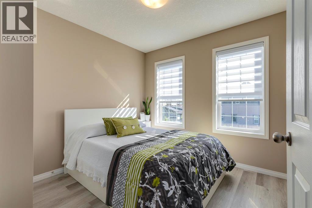 87 Mahogany Grove Se, Calgary, Alberta  T3M 1W9 - Photo 22 - A2257922