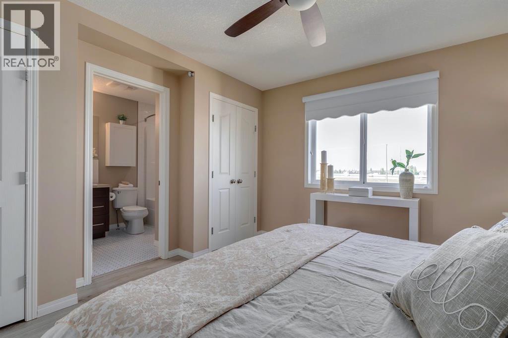 87 Mahogany Grove Se, Calgary, Alberta  T3M 1W9 - Photo 19 - A2257922