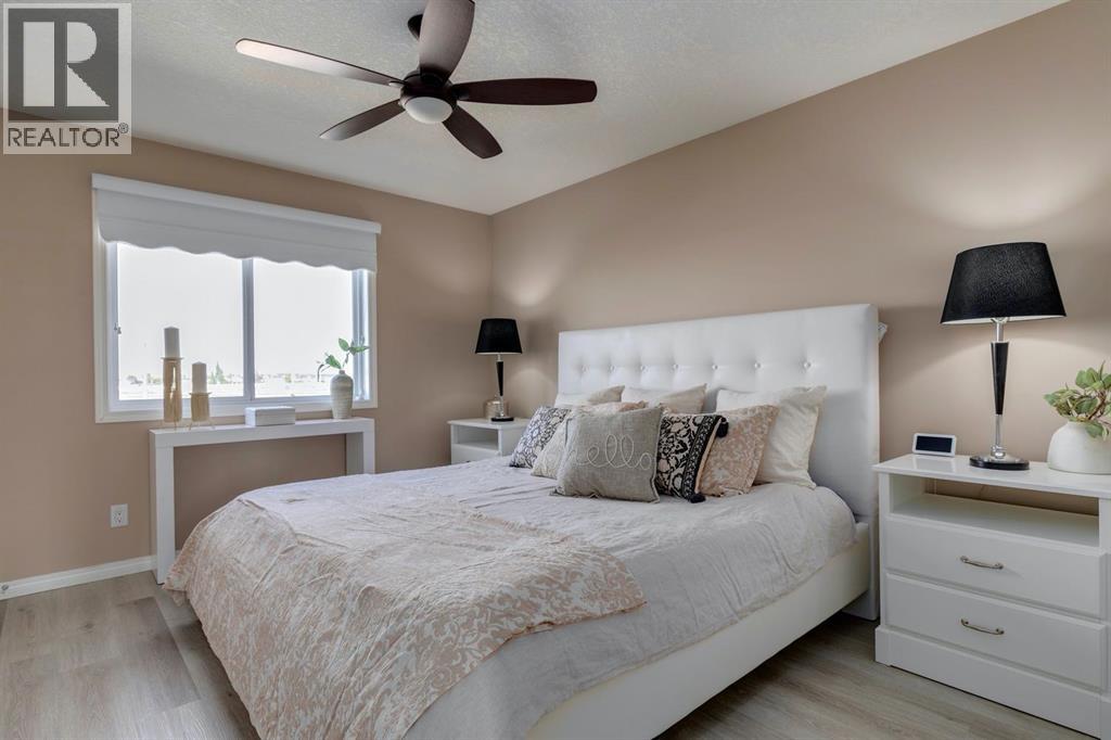 87 Mahogany Grove Se, Calgary, Alberta  T3M 1W9 - Photo 17 - A2257922