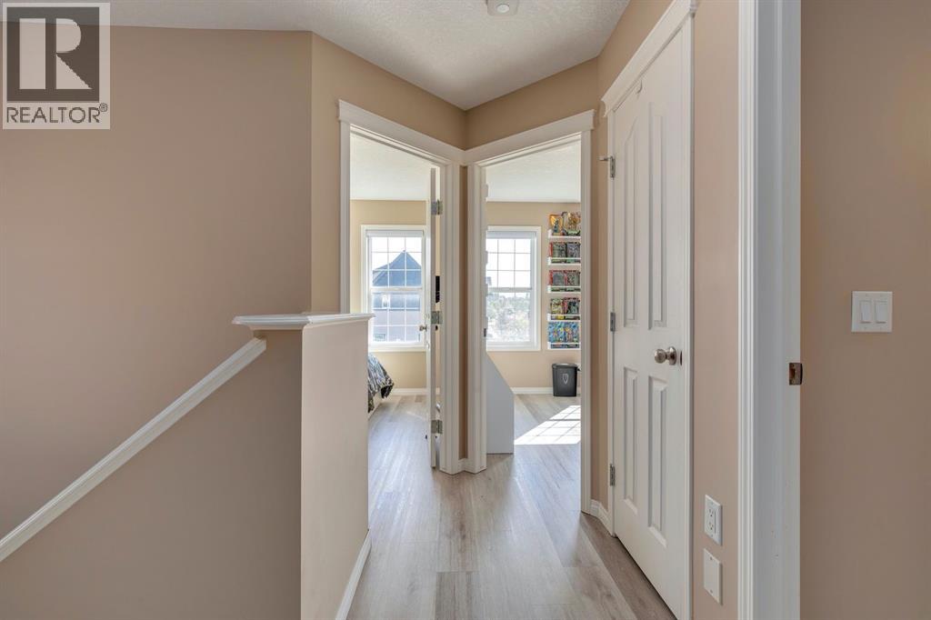 87 Mahogany Grove Se, Calgary, Alberta  T3M 1W9 - Photo 21 - A2257922