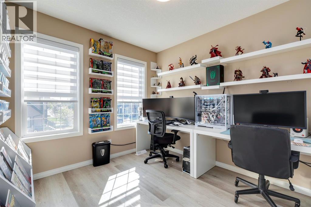 87 Mahogany Grove Se, Calgary, Alberta  T3M 1W9 - Photo 24 - A2257922
