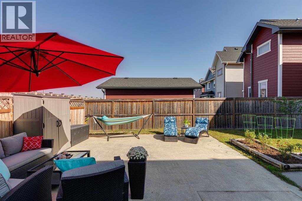 87 Mahogany Grove Se, Calgary, Alberta  T3M 1W9 - Photo 33 - A2257922