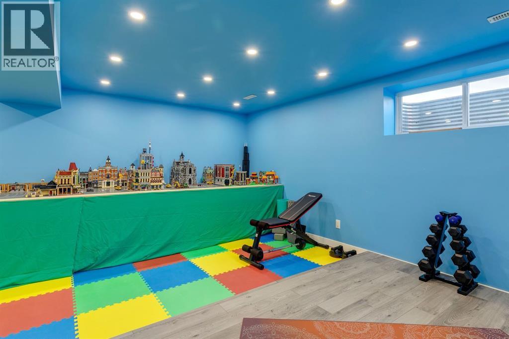 87 Mahogany Grove Se, Calgary, Alberta  T3M 1W9 - Photo 29 - A2257922