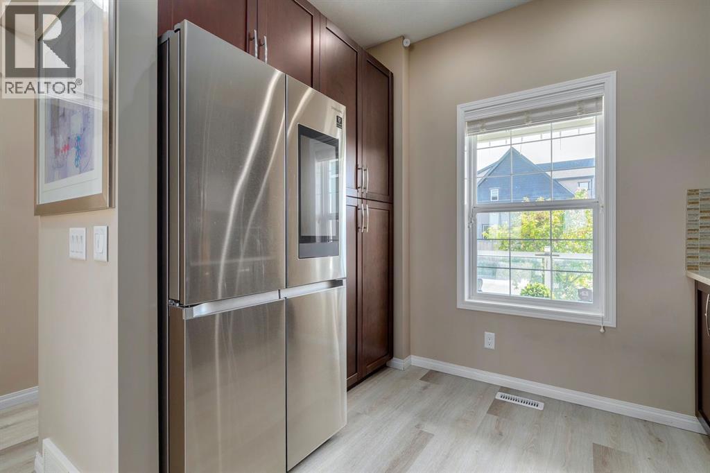 87 Mahogany Grove Se, Calgary, Alberta  T3M 1W9 - Photo 8 - A2257922