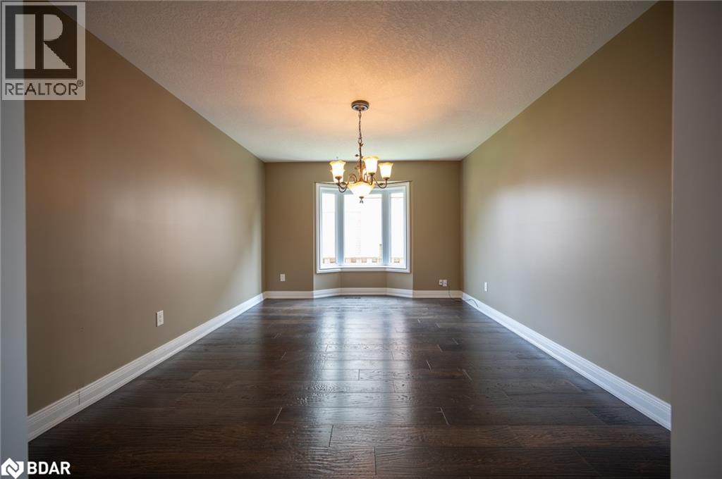 10 Gordon Court, Barrie, Ontario  L4N 7A4 - Photo 12 - 40769159