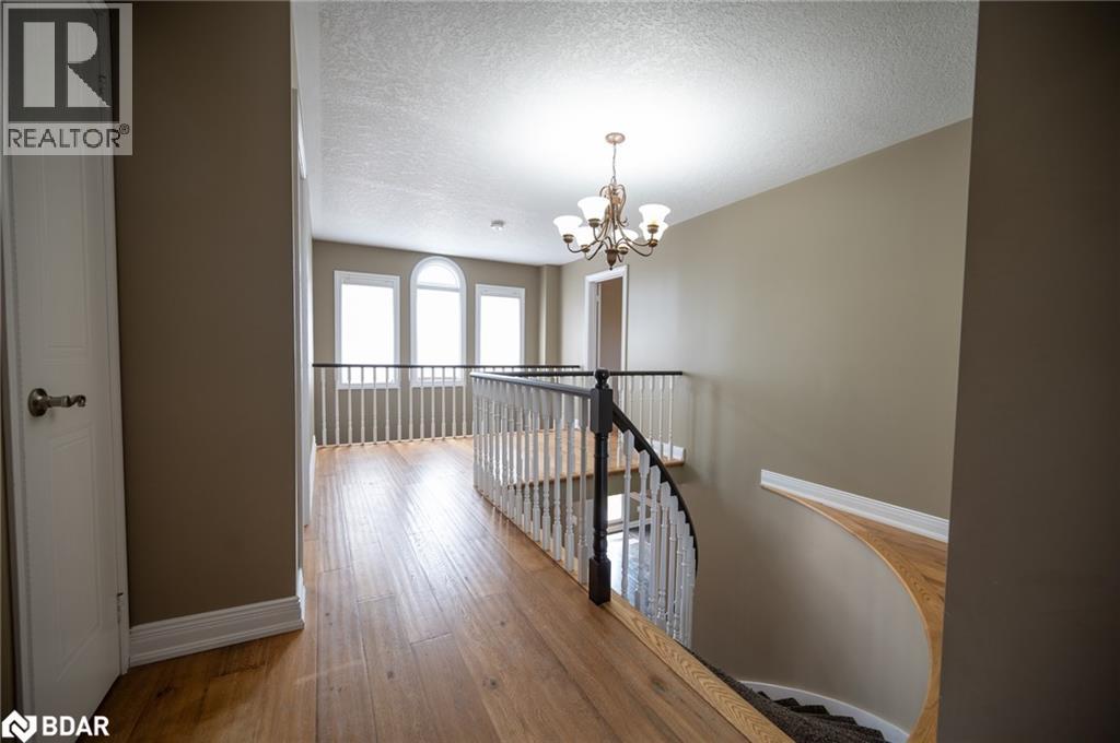 10 Gordon Court, Barrie, Ontario  L4N 7A4 - Photo 19 - 40769159