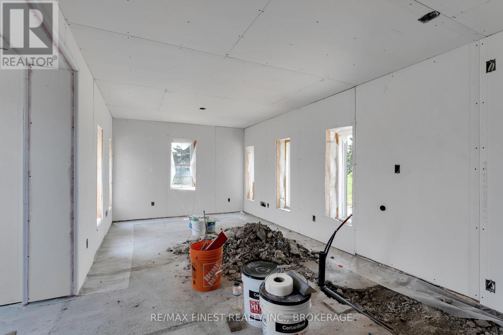 780 Wing Road, Loyalist (Lennox And Addington - South), Ontario  K0H 2H0 - Photo 20 - X12354242