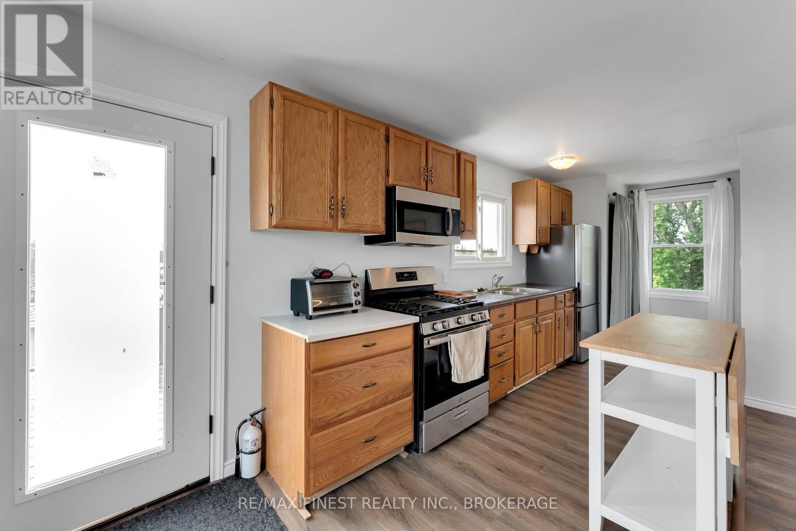 780 Wing Road, Loyalist (Lennox And Addington - South), Ontario  K0H 2H0 - Photo 2 - X12354242