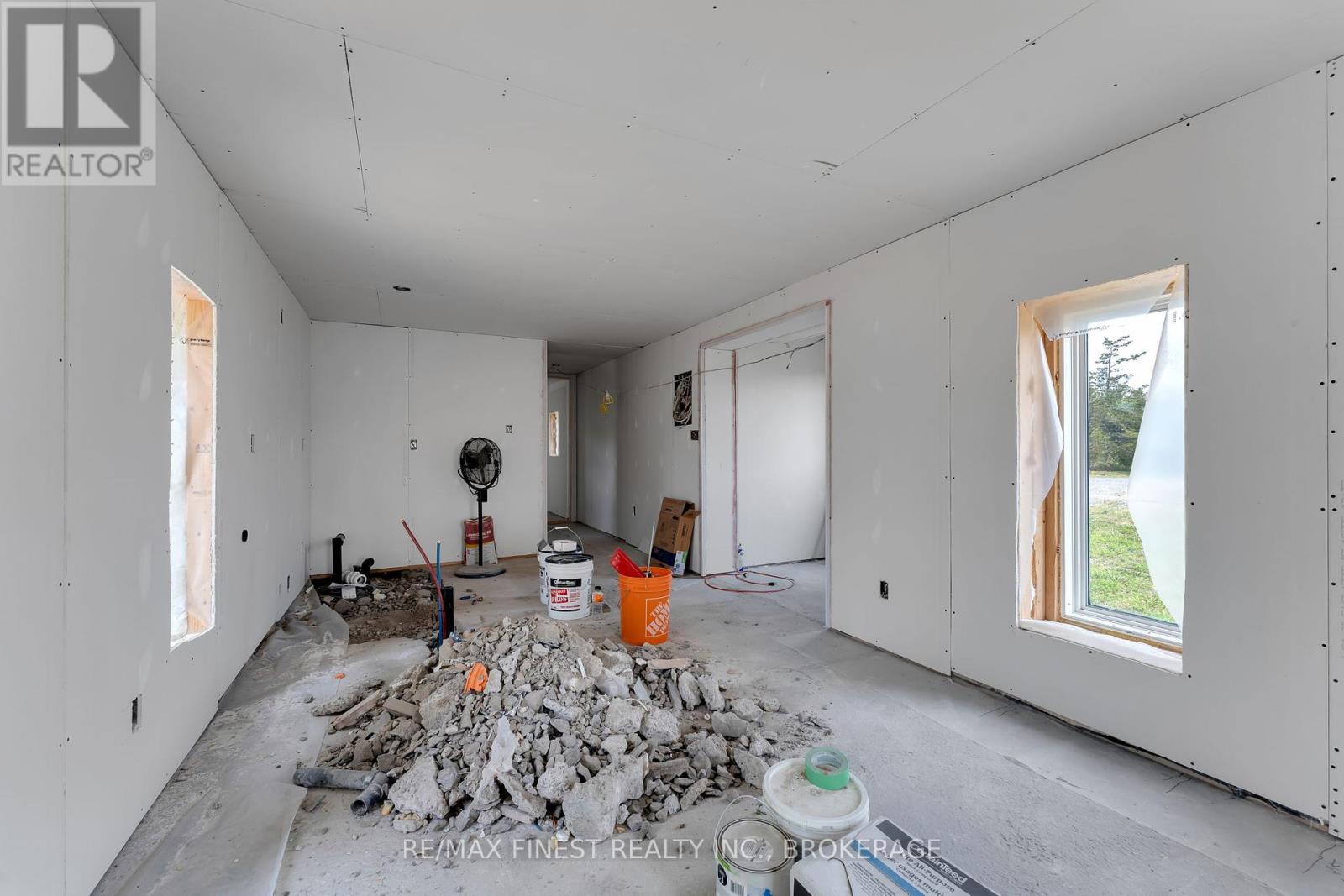 780 Wing Road, Loyalist (Lennox And Addington - South), Ontario  K0H 2H0 - Photo 19 - X12354242