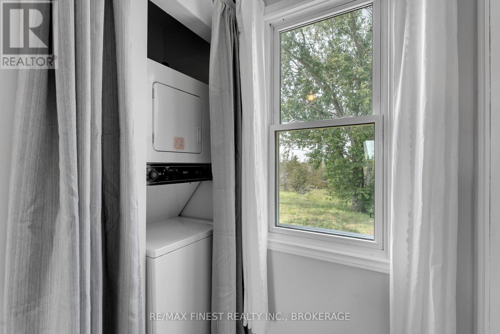 780 Wing Road, Loyalist (Lennox And Addington - South), Ontario  K0H 2H0 - Photo 16 - X12354242