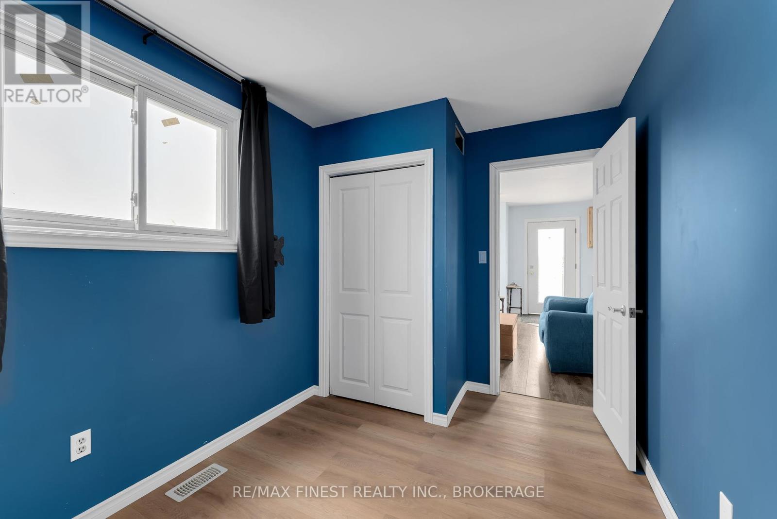 780 Wing Road, Loyalist (Lennox And Addington - South), Ontario  K0H 2H0 - Photo 14 - X12354242