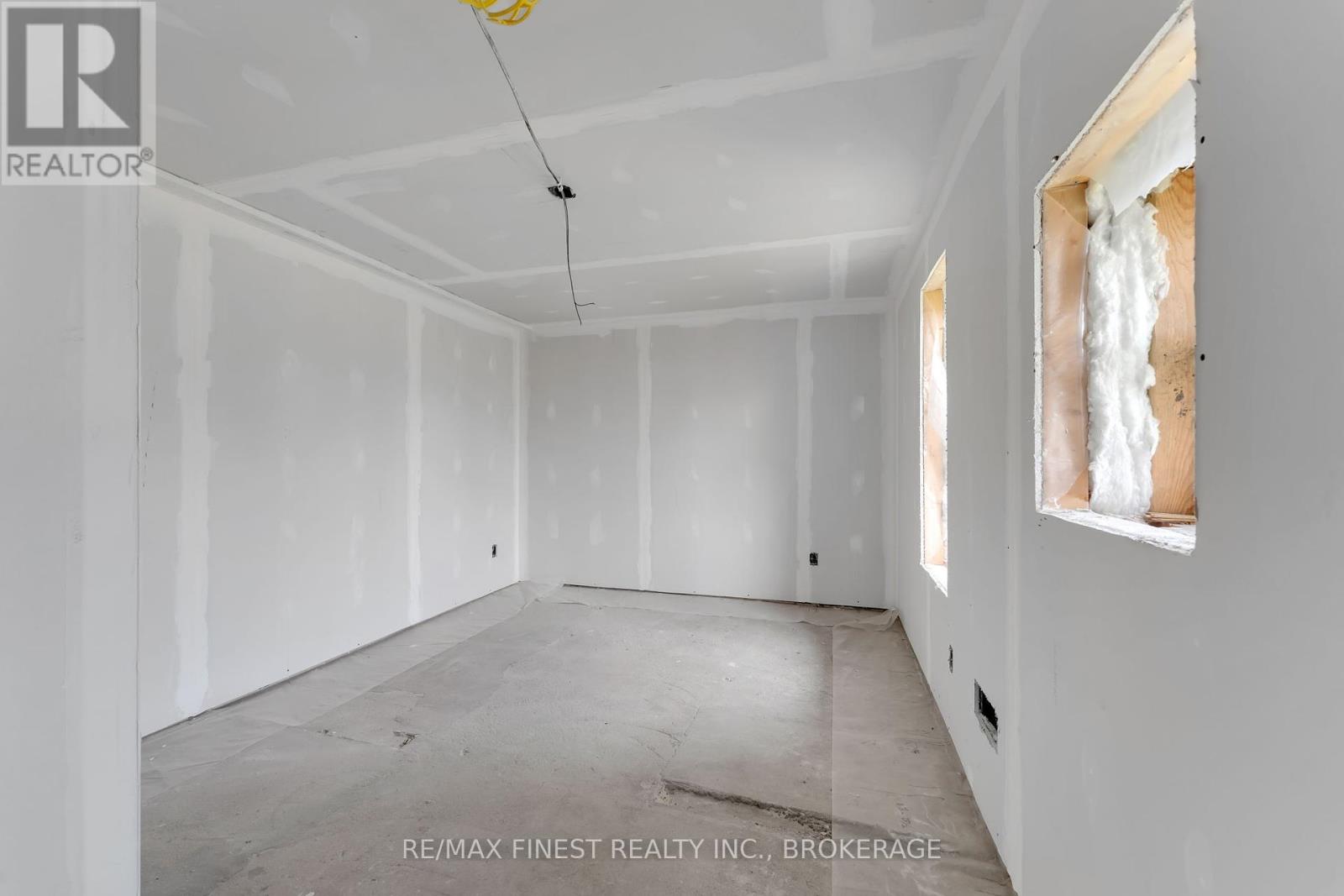 780 Wing Road, Loyalist (Lennox And Addington - South), Ontario  K0H 2H0 - Photo 23 - X12354242