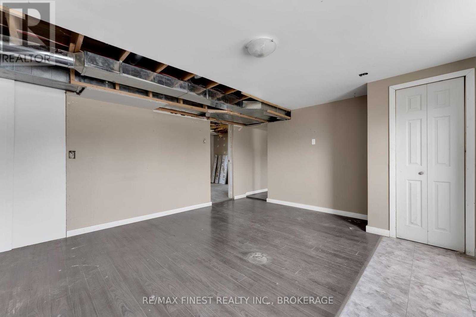 780 Wing Road, Loyalist (Lennox And Addington - South), Ontario  K0H 2H0 - Photo 25 - X12354242