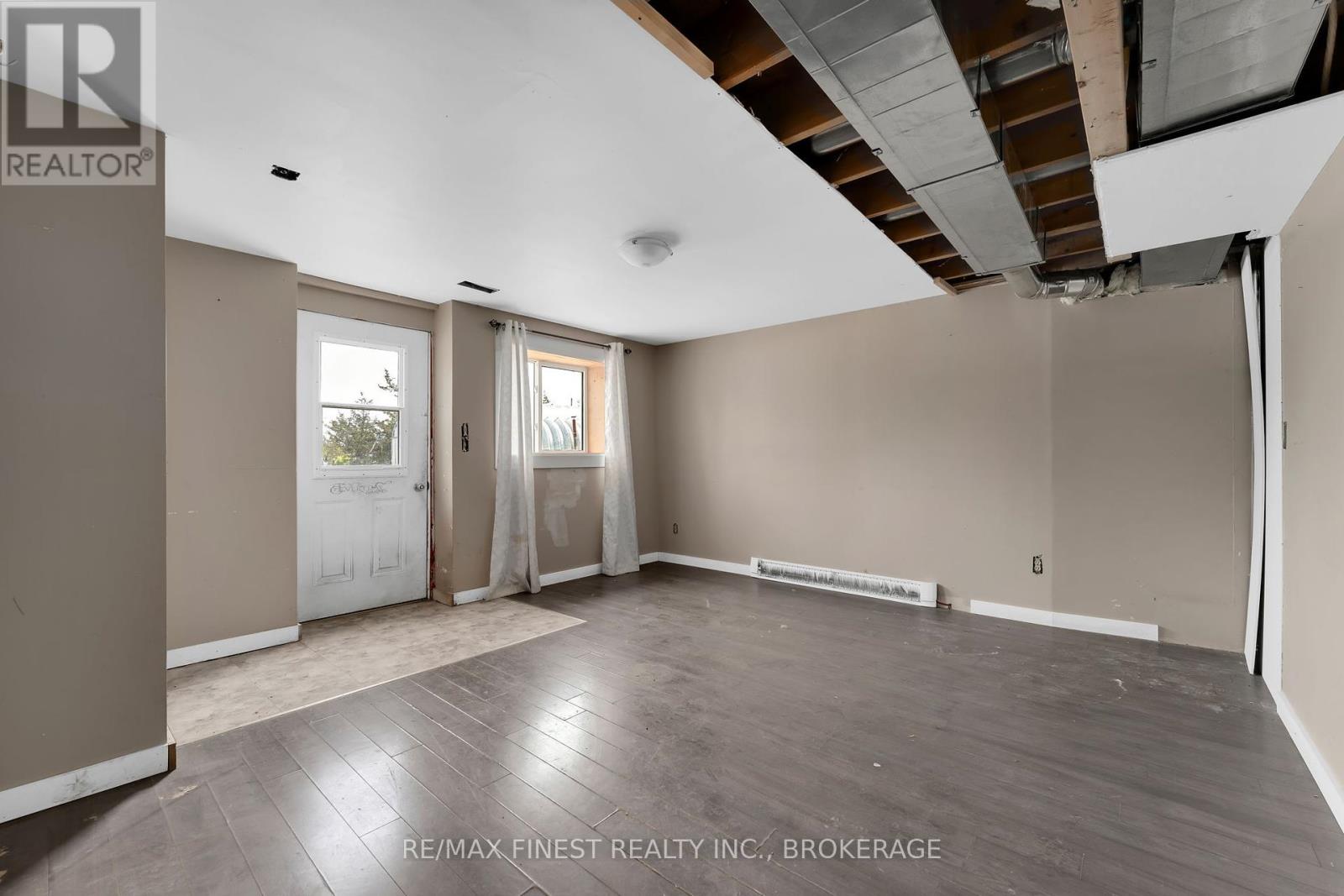 780 Wing Road, Loyalist (Lennox And Addington - South), Ontario  K0H 2H0 - Photo 26 - X12354242